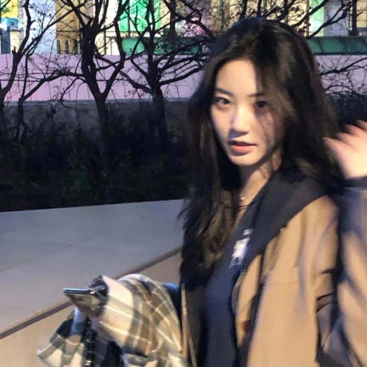 窒风之中第二季