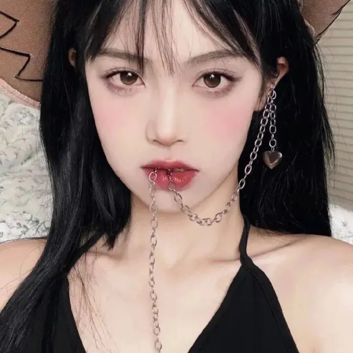 这里的黎明静悄悄2005