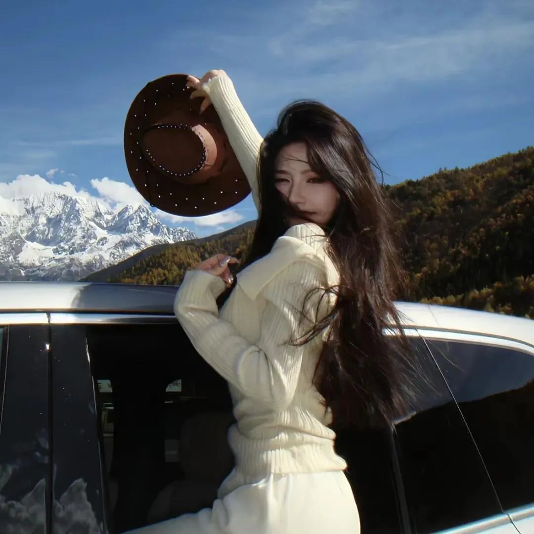 哈利希尔的电影