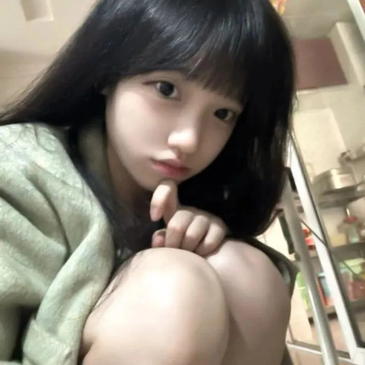 回来吧，欧尼奥