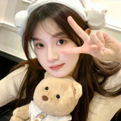 假太监，女帝让我攻略后宫