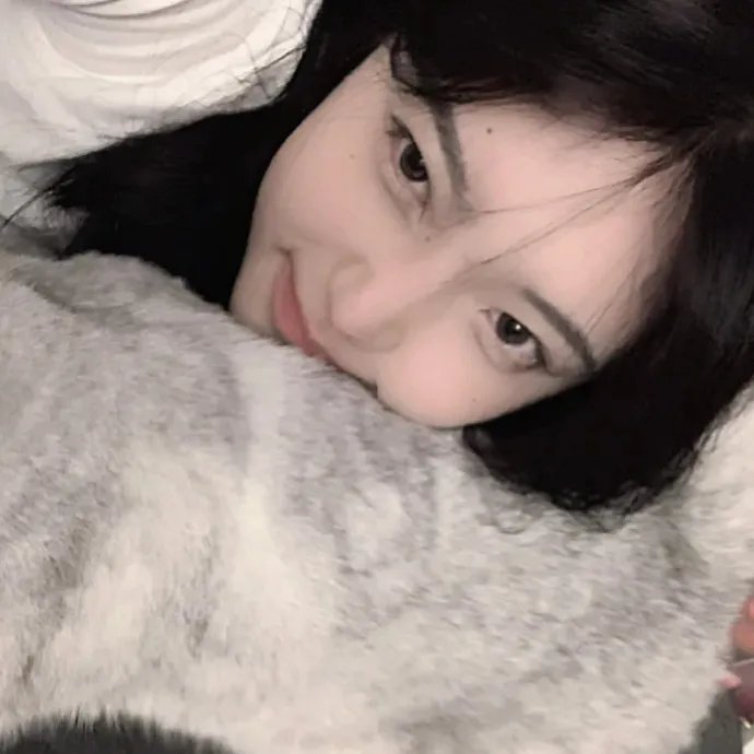 时间旅行者的妻子2022