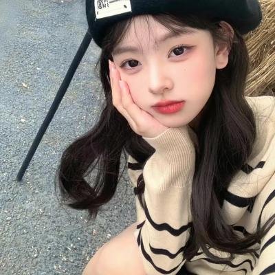 蝙蝠侠：蝙蝠女侠之谜