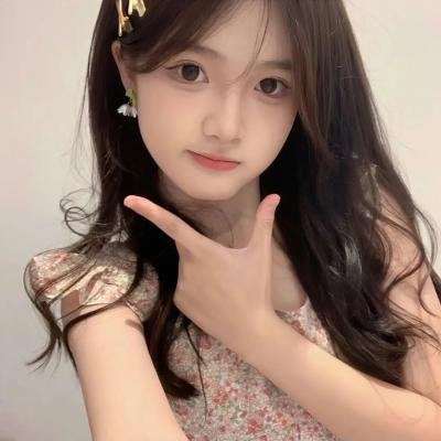 六十年代甜蜜蜜