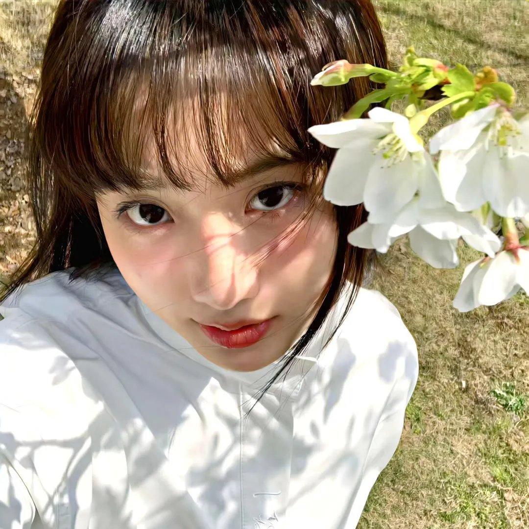 休夫后惊艳全球