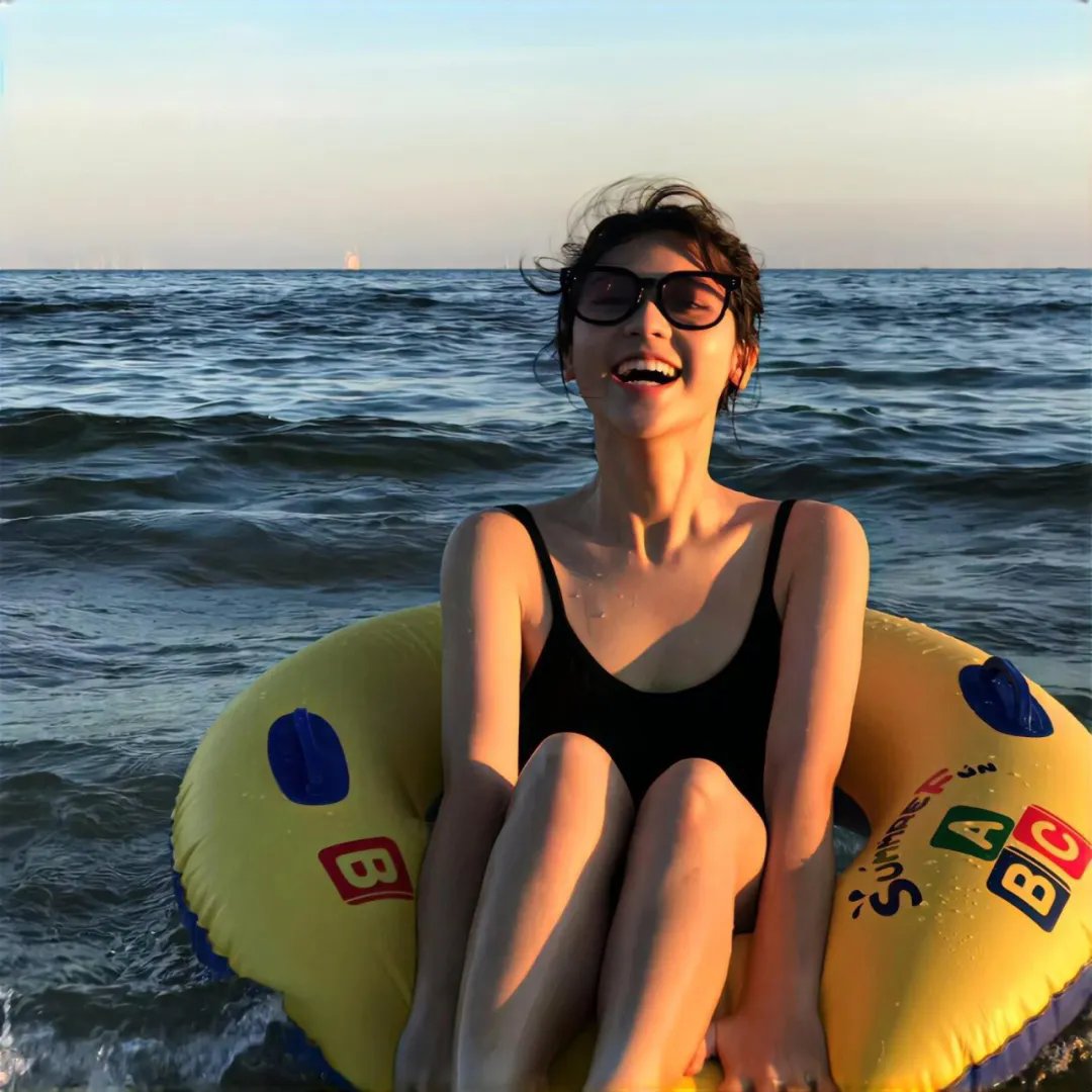 吸血鬼仆人剧场版