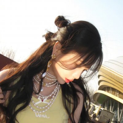 中国说唱巅峰对决2023