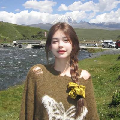 恶之花 (2016年电影)