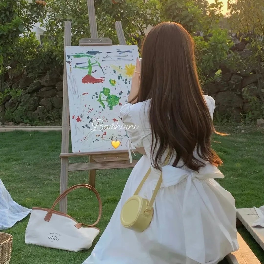 高考放榜之一举夺魁