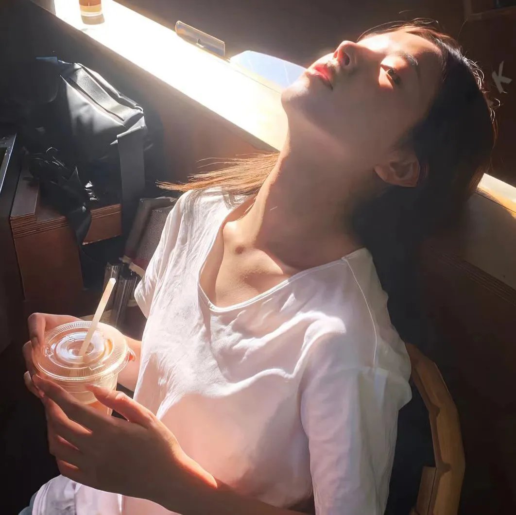 流放开局满级奶包称霸恶人谷