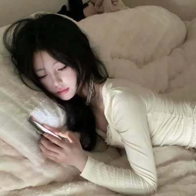 禁足少女罗曼史