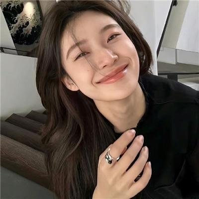 华丽转身渣男老公跪地求原谅