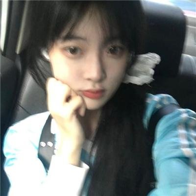 某人某地第一季