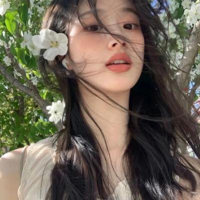 谢谢你温暖我的世界