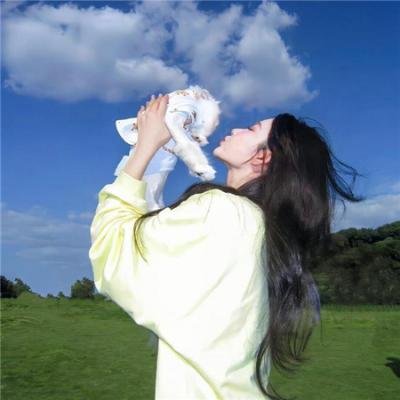 好一个龙凤呈祥