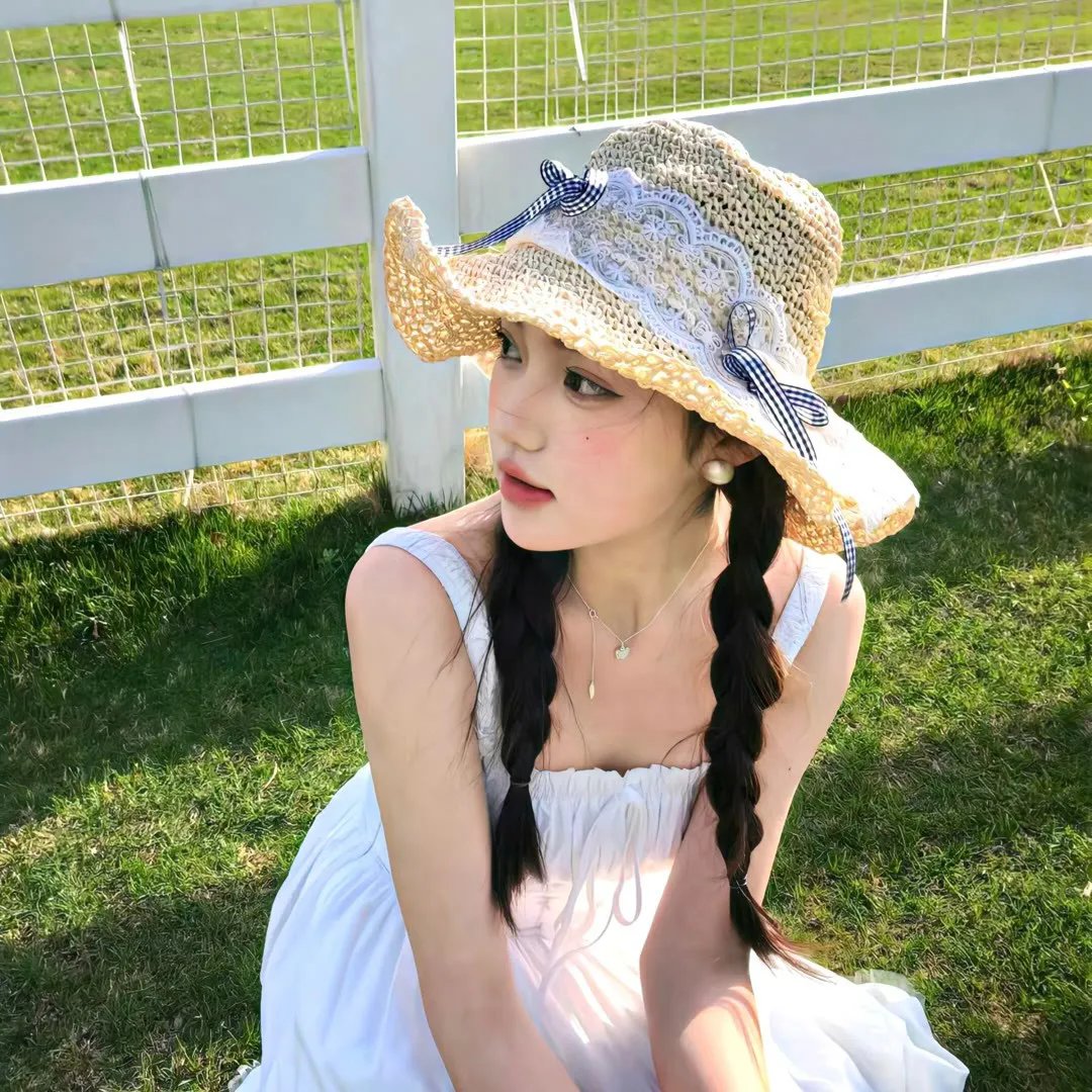 给我爱过的前任们