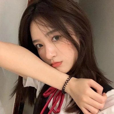 365天：今时之欲